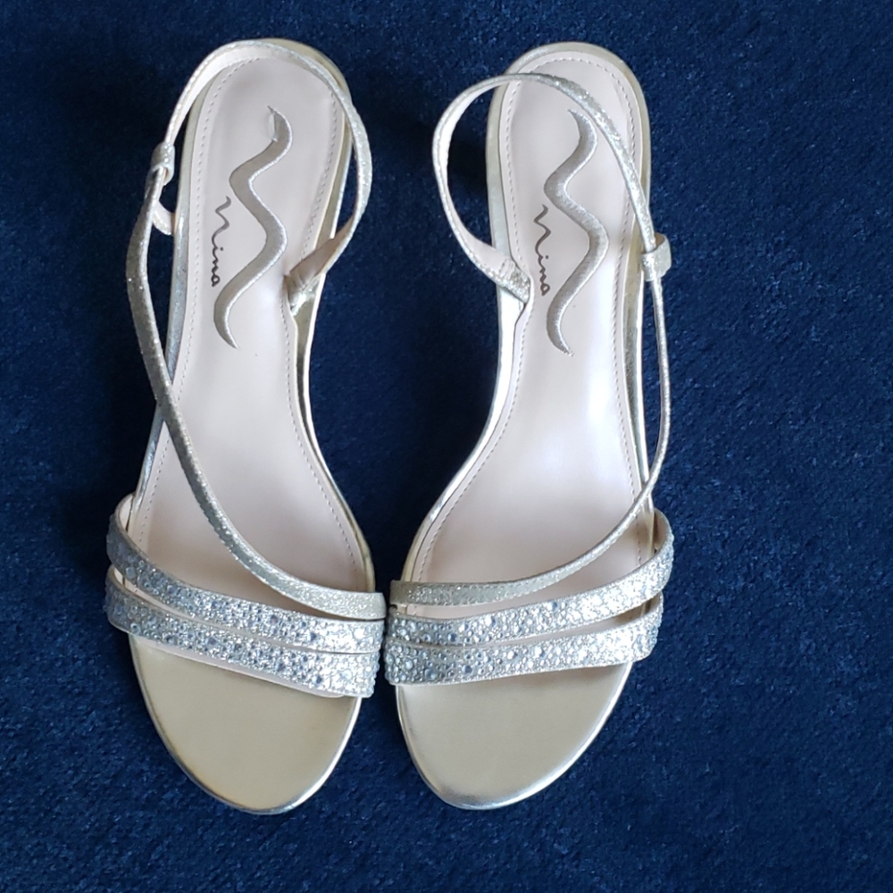 Women shoes